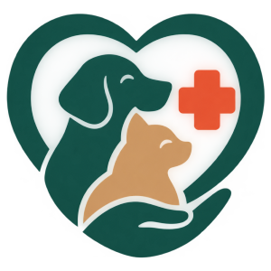 عيادة رعاية وصحة اليف البيطرية - Care and Healthy Pet Clinic